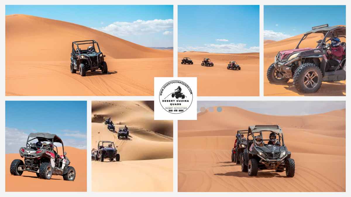 Tour en buggy 1 día Merzouga: Excursión en buggy desierto Merzouga | Buggy ride Merzouga 1 día | Aventura en buggy por el Sahara.