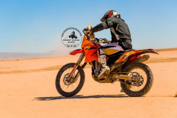 Circuit moto 5 jours Maroc Depuis Marrakech: Voyage moto Maroc depuis Marrakech | Raid moto 5 jours au Maroc | Tour moto Marrakech désert.
