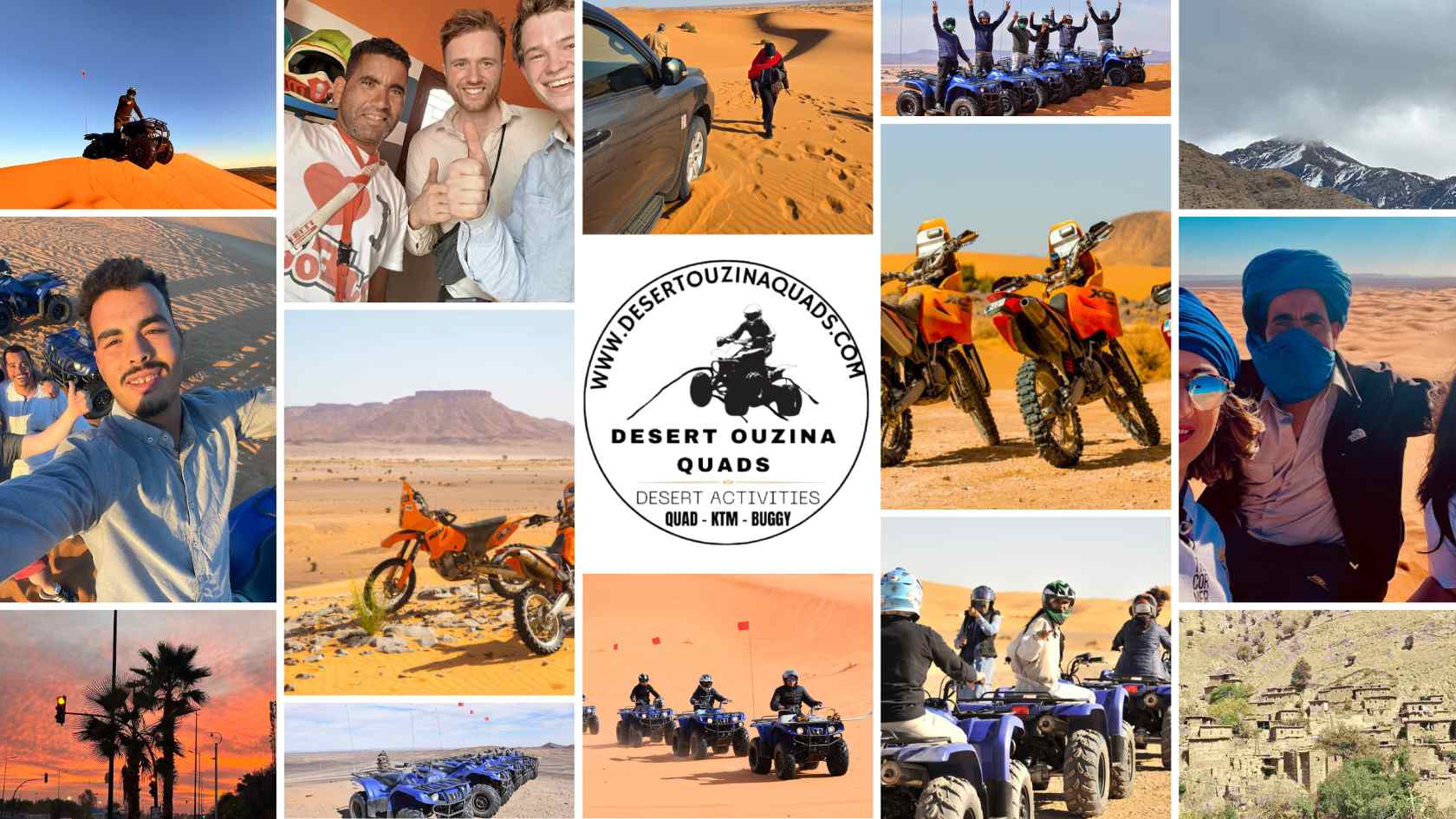Moto Aventura Marruecos 5 Días, 5 Días Moto Tour Marruecos, Marrakech a Merzouga Moto Tour, Marruecos Moto Tours. Moto Marruecos 5 dias.