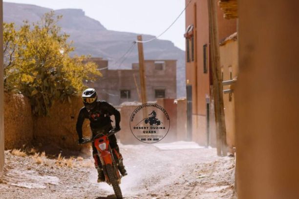 Excursion KTM 6 jours Maroc Depuis Errachidia: KTM Moto Maroc | Circuit moto KTM Maroc depuis Errachidia | Raid KTM Errachidia Sahara.