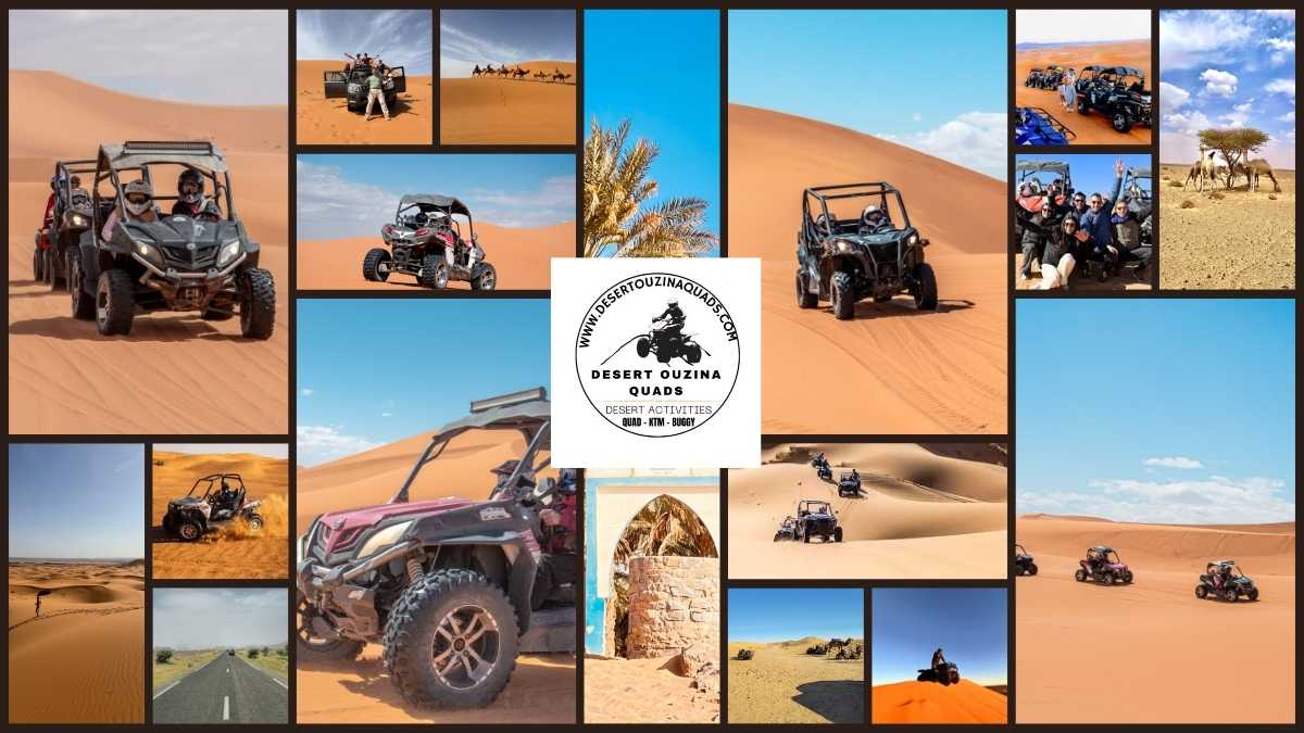 Tour en buggy 2 horas Merzouga: Excursión en buggy 2h Merzouga | paseo en buggy por el desierto 2 horas | Buggy ride Merzouga 2 horas.