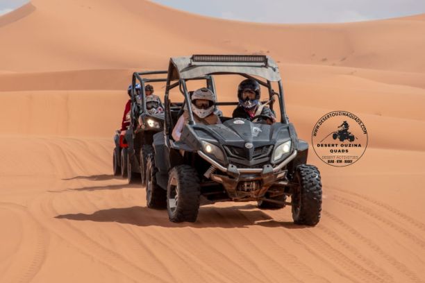 Buggy 2 heures Merzouga: Tour buggy rapide Merzouga | Excursion buggy désert 2h | Activité buggy Erg Chebbi 2h | balade en buggy Merzouga 2h.
