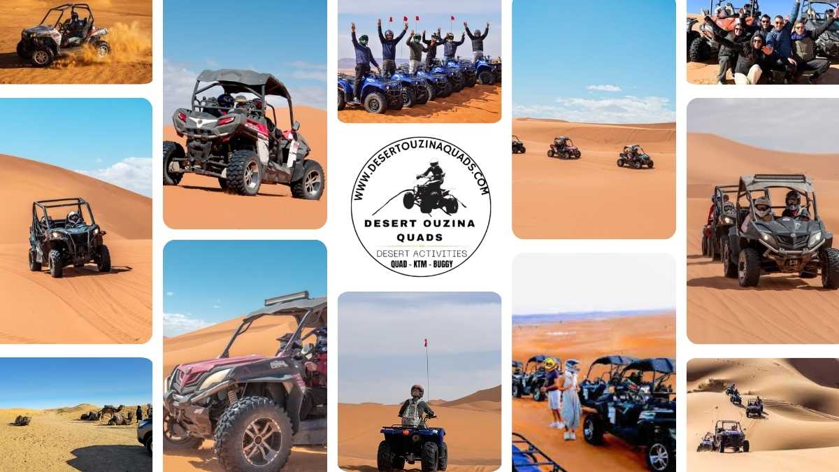 Tour en buggy medio día Merzouga: Excursión en buggy 4 horas Merzouga | Buggy ride Merzouga medio día | Experiencia en buggy por el desierto.