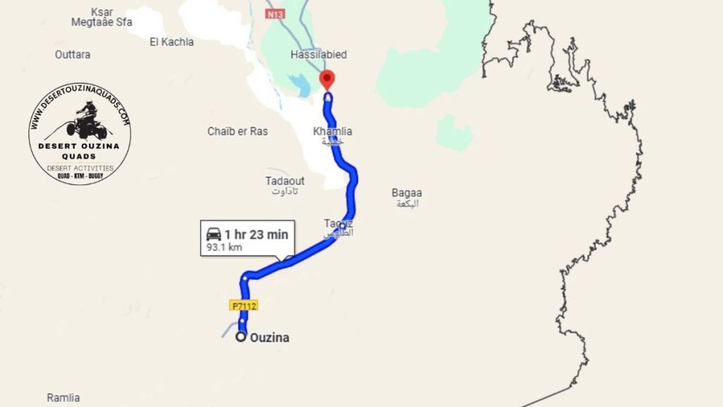 Tour KTM désert Merzouga 1 jour: Circuit KTM 1 jour Merzouga | Excursion moto KTM Merzouga | KTM désert marocain 1 jour | balade moto KTM Erg.