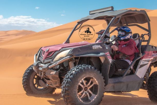 Tour buggy 1 heure Merzouga: Buggy désert Merzouga 1h | Activité buggy rapide Merzouga | Excursion buggy Erg Chebbi 1 heure | Circuit buggy.