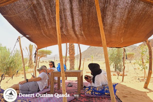 Merzouga Land Cruiser desert excursion, Merzouga 4x4 Desert Excursion, 4WD, ATV & Off-Road Tours in Merzouga, 4x4 day trip in Erg Chebbi.