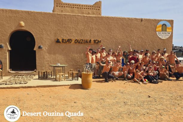 2 days tour from Merzouga to Ouzina desert (Merzouga desert tour), Merzouga to Ouzina desert 2 days, Best Merzouga Desert Tours, Popular trip