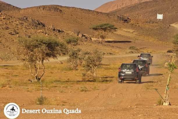 Merzouga 4x4 Desert Excursion, Merzouga desert excursion 4x4 day trip in Erg Chebbi, BEST Merzouga 4x4 Desert Tours | Excursions For [2026].